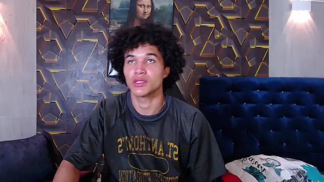 fire drako  online show from 22, 2, 2026