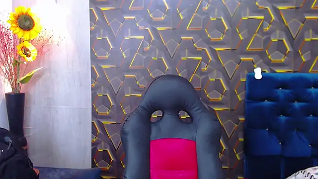 fire drako  online show from 8, 3, 2026