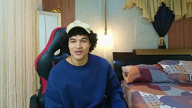 fire drako  online show from 23, 3, 2026