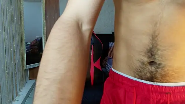 fire drako  online show from 9, 4, 2026