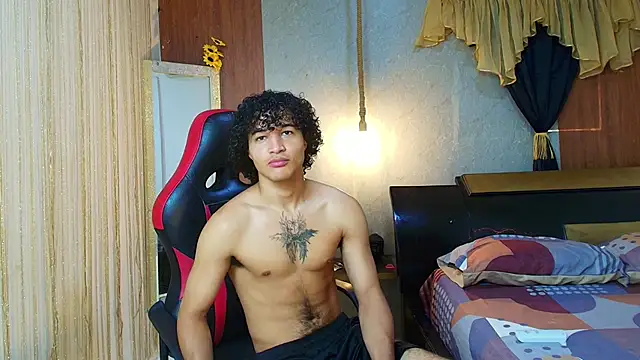 fire drako  online show from 11, 4, 2026