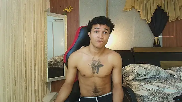 Snapshot of fire_drako_ chatting on 9, 6, 2026 fire drako online show from 9, 6, 2026