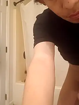 Dotado901xh online show from 8, 11, 2025