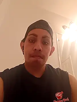 Dotado901xh online show from 29, 11, 2025