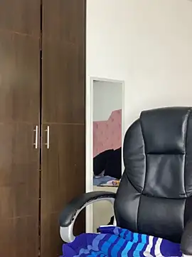 BunnyGlow50 online show from 20, 4, 2026