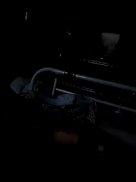 kash49292 online show from 6, 10, 2025