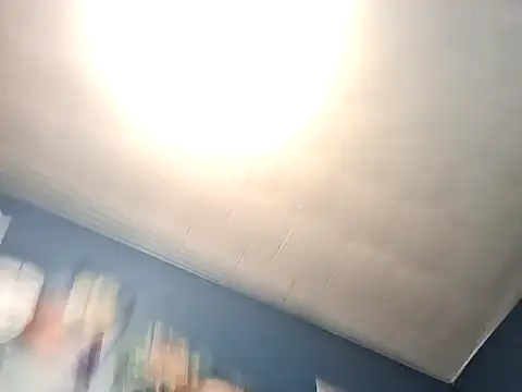 kash49292 online show from 13, 2, 2026