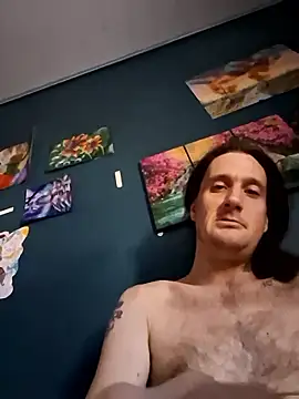 kash49292 online show from 17, 2, 2026