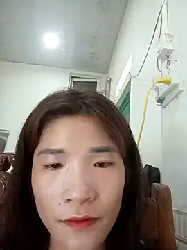 Snapshot of Mina-pusy chatting on 13, 9, 2025 Mina-pusy online show from 13, 9, 2025