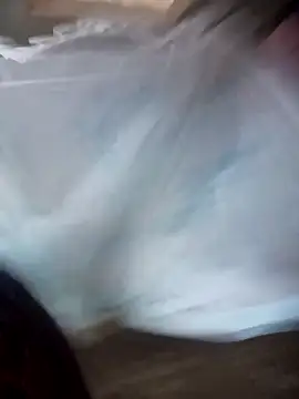 Mina-pusy online show from 25, 10, 2025