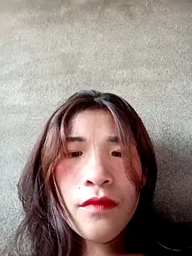 Mina-pusy online show from 30, 10, 2025