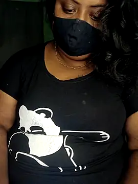 sonali134 online show from 13, 10, 2025