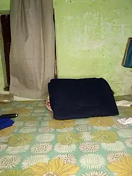 sonali134 online show from 16, 10, 2025