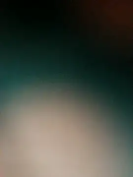 sonali134 online show from 17, 11, 2025