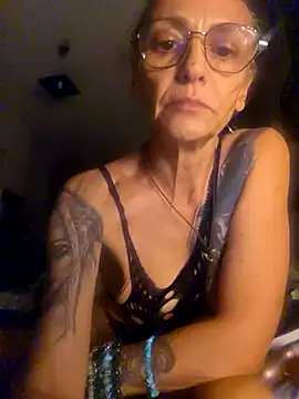 jasonee13 online show from 29, 5, 2026