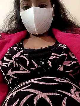 riyahot-3 online show from 17, 12, 2025