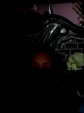 riyahot-3 online show from 7, 2, 2026