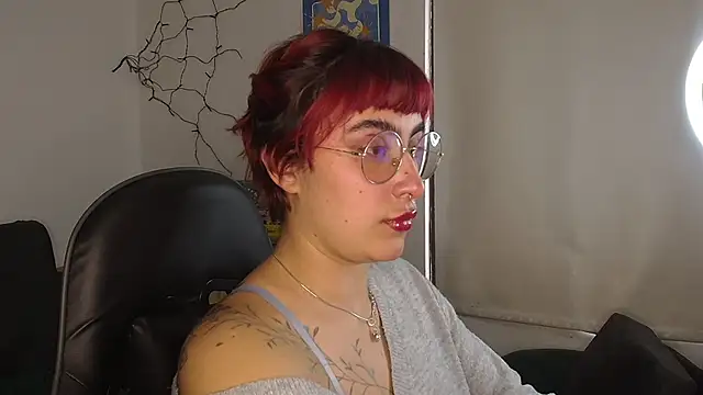 Miacatsito3 online show from 3, 2, 2026