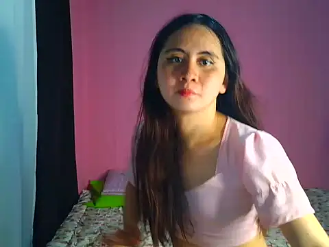 kate19xxx online show from 19, 1, 2026