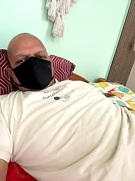 Adityashivani 143 online show from 29, 9, 2025