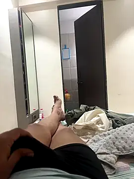 Adityashivani 143 online show from 29, 10, 2025