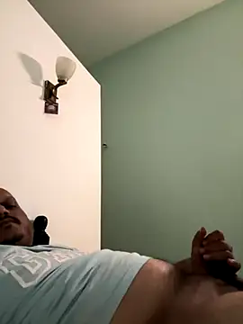 Adityashivani 143 online show from 22, 11, 2025