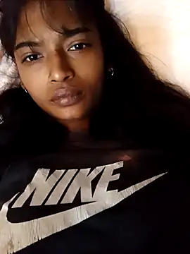 Alexia holbert online show from 19, 11, 2025