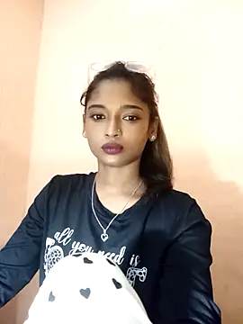 Alexia holbert online show from 23, 2, 2026