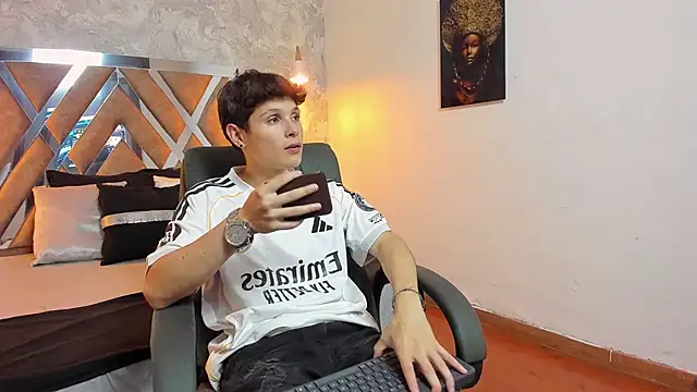 kraven lust online show from 2, 10, 2025