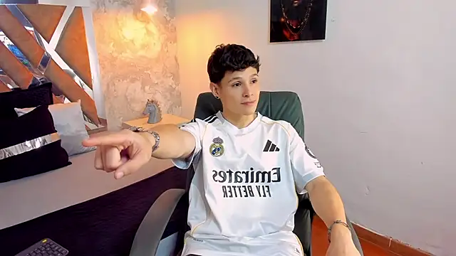 kraven lust online show from 5, 11, 2025