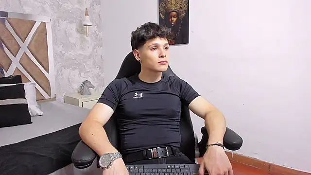 kraven lust online show from 22, 3, 2026