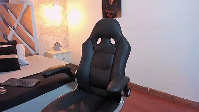 kraven lust online show from 26, 3, 2026