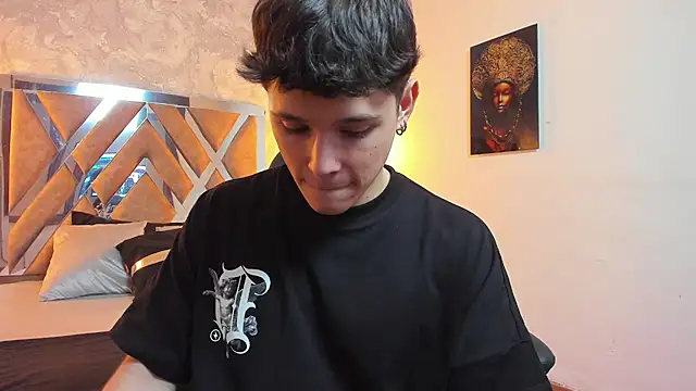 kraven lust online show from 7, 4, 2026