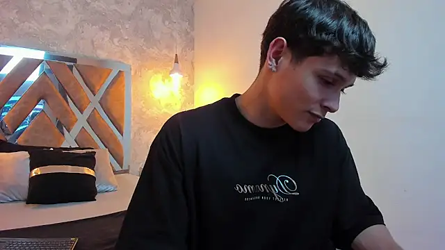 kraven lust online show from 12, 4, 2026