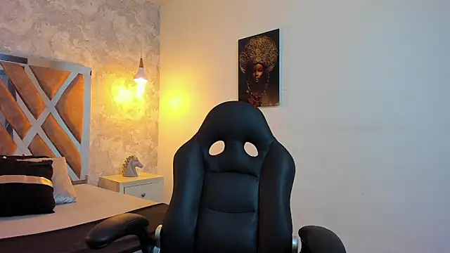 kraven lust online show from 14, 4, 2026