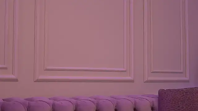 KatieHayes online show from 9, 11, 2025