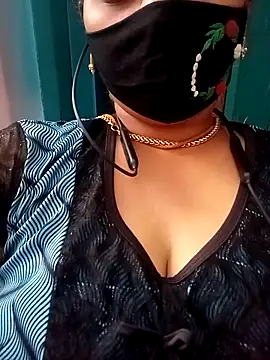 Snapshot of TAMI_KAYAL chatting on 17, 9, 2025 TAMI KAYAL online show from 17, 9, 2025