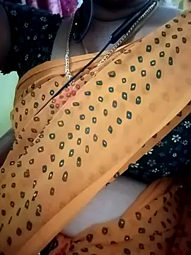 Snapshot of TAMI_KAYAL chatting on 23, 9, 2025 TAMI KAYAL online show from 23, 9, 2025