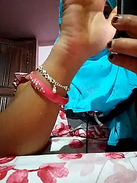 Snapshot of TAMI_KAYAL chatting on 3, 10, 2025 TAMI KAYAL online show from 3, 10, 2025
