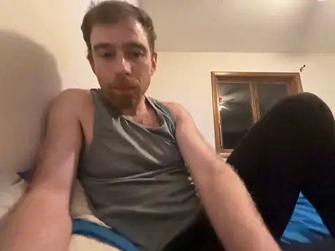 Adam Phoenix online show from 7, 10, 2025