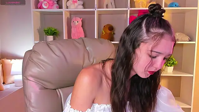 Amanda Reedd online show from 16, 9, 2025