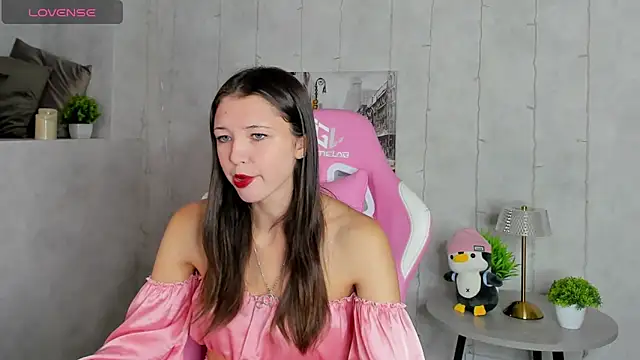 Amanda Reedd online show from 24, 9, 2025