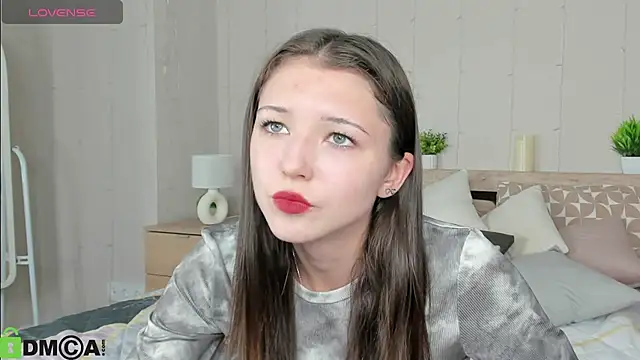 Amanda Reedd online show from 26, 9, 2025