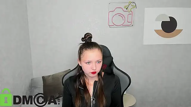 Amanda Reedd online show from 27, 9, 2025