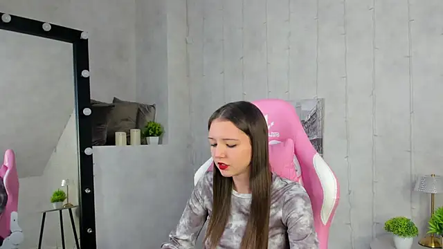 Amanda Reedd online show from 29, 9, 2025