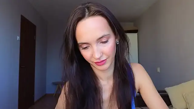 Lillian-Clark online show from 16, 1, 2026