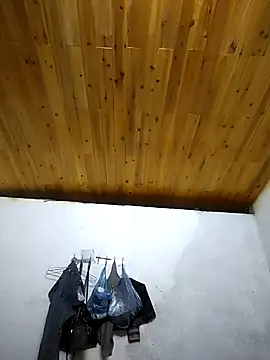 Dung x online show from 8, 10, 2025