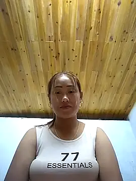 Dung x online show from 17, 10, 2025