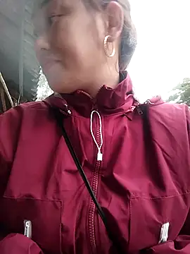 Dung x online show from 14, 1, 2026