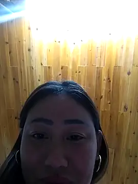 Dung x online show from 16, 1, 2026